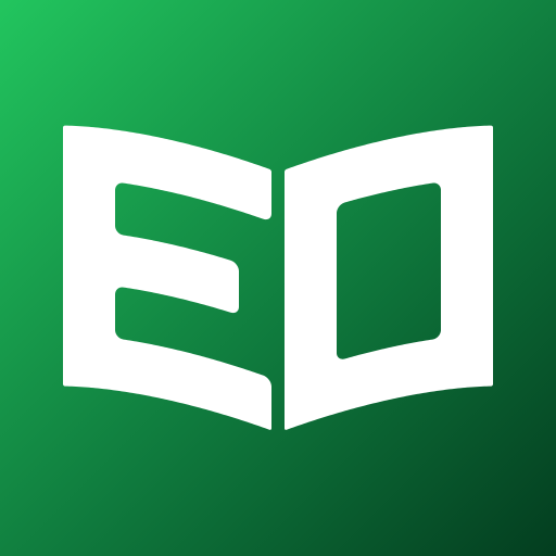 ExamDay logo